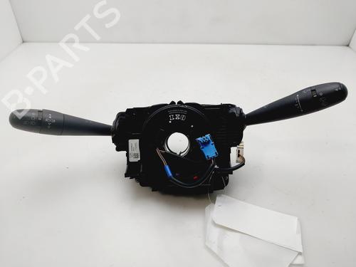 Commandes au volant CITROËN C3 II (SC_) [2009-2025]  30837751