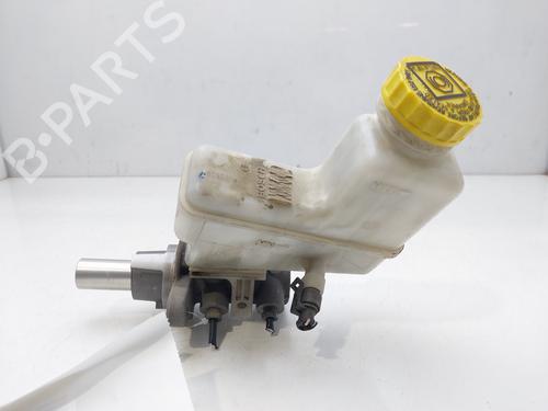 Used Brake master cylinder LANCIA DELTA III (844_) 1.6 D Multijet (844.AXC11, 844.AXC1A) (120 hp) 14243816