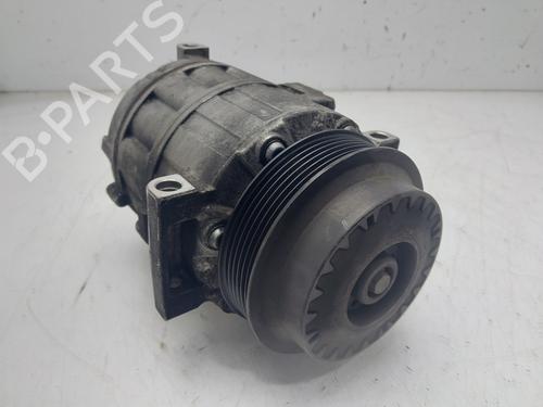 AC compressor MERCEDES-BENZ C-CLASS (W204) | BP36110873M34 - Image 4
