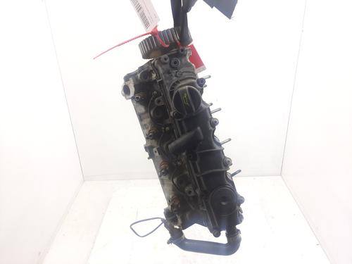 Cylinder head PEUGEOT 306 (7B, N3, N5)  | BP30542048M5 