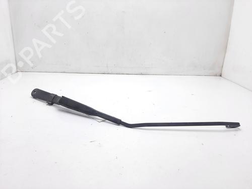 Front wipers mechanism RENAULT MASCOTT Platform/Chassis (UH_, HH_) [1999-2005]  17903209