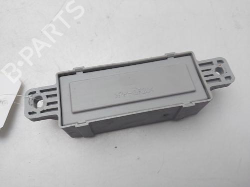 Fuse box KIA CEE'D Hatchback (ED) | BP37192476E1 - Image 2