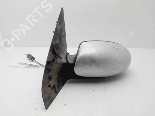 Retrovisor esquerdo FORD FOCUS I (DAW, DBW) 1.8 Turbo DI / TDDi | BP29293768C26 