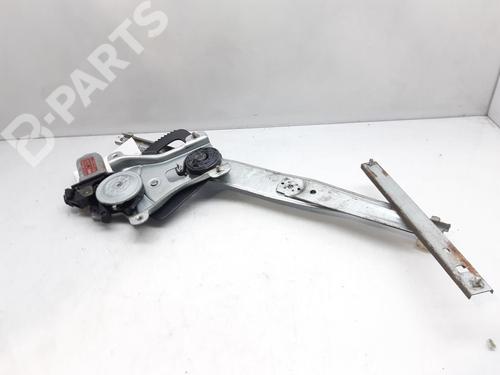front-right-window-mechanism-daewoo-kalos-klas-12-95015330-2002-10624556 main image