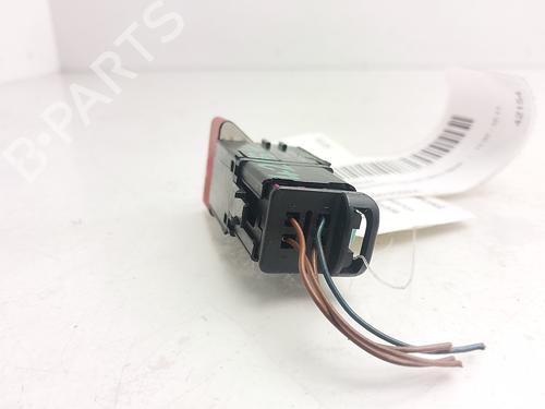 Warning switch VW TIGUAN (5N_) | BP37068900I22 - Image 4