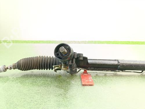 Steering rack AUDI A4 B6 (8E2) 2.0 FSI | BP37496340M22 - Image 3