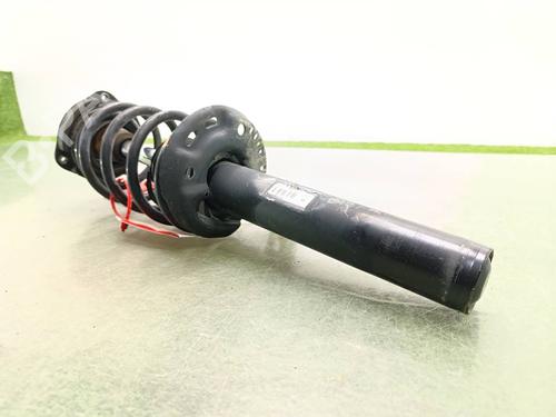 Right front shock absorber VW PASSAT B6 Variant (3C5) | BP40077044M17 - Image 4
