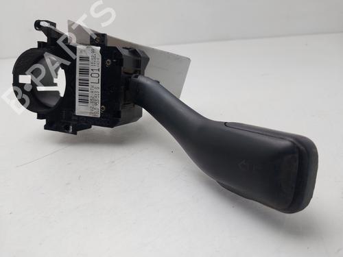 Steering column stalk VW PASSAT B5 (3B2) | BP36559245I23 - Image 2