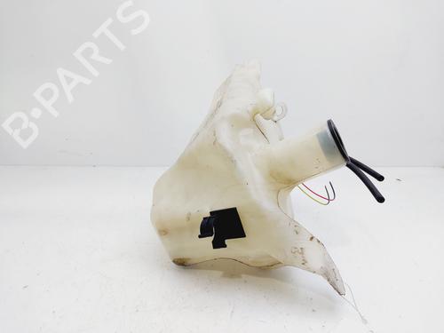 Spylertank CITROËN BERLINGO MULTISPACE (B9) 1.6 HDi 110 | BP23258421C113 