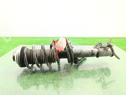 Used Left front shock absorber OPEL ASTRA H (A04) [2004-2014]  29054713