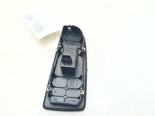 Right front window switch BMW 1 (E87) 118 d | BP36219456I26 - Image 2