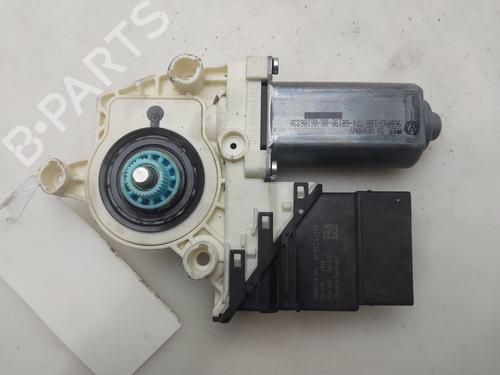 Used Left rear window motor Left rear window motor 37011517 37011517