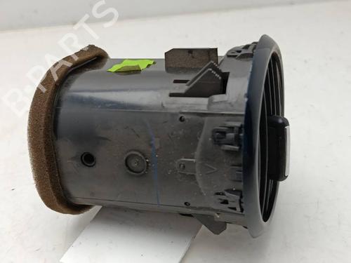 Luftventil OPEL MERIVA B MPV (S10) 1.7 CDTI (75) | BP39469421I21 - Image 4