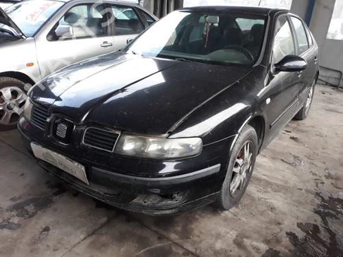  - Image 5