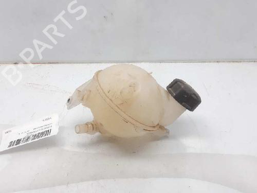 Used Expansion tank CITROËN DS4 (NX_) 1.6 HDi 90 (92 hp) 6568255