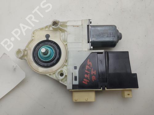 Used Left front window motor Left front window motor 37011588 37011588