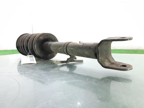 Left front shock absorber LEXUS IS III (_E3_) 300h (AVE30_, AVE30R) | BP7910834M16 