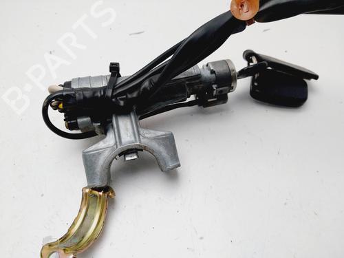 Used Ignition barrel ROVER 45 I Hatchback (RT) 1.6 (109 hp) 19920769