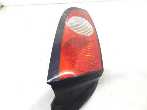 Used Right taillight HYUNDAI ATOS (MX) 1.0 i (58 hp) 8530648