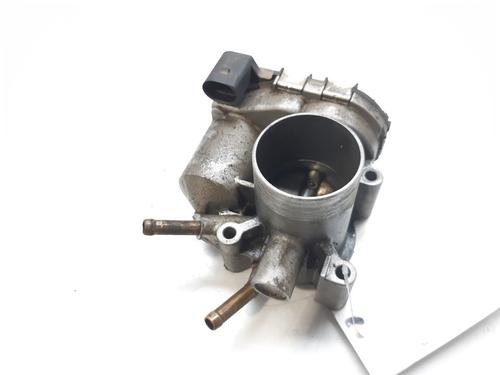 throttle-body-seat-ibiza-ii-6k1-14-i-030133062a-1993-1994-1995-1996-1997-1998-1999-2000-2001-2002-10571668 main image