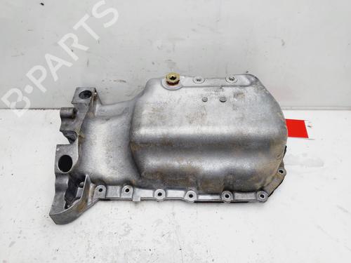 Oil sump CITROËN XSARA (N1) 1.6 16V | BP19788708M115 