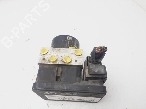 ABS pump SEAT LEON (1P1)  | BP19665260M43 