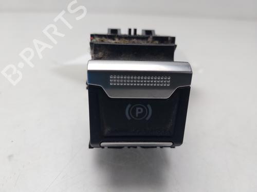 Freno de mano Freno de mano PEUGEOT 3008 II SUV (MC_, MR_, MJ_, M4_) [2016-2026] 36003868 36003868