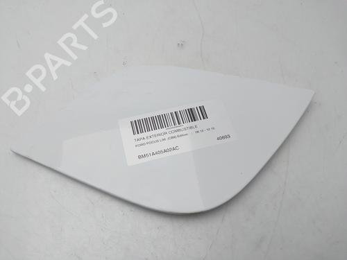 fuel-flap-ford-focus-iii-2010-2011-2012-2013-2014-2015-2016-2017-2018-2019-2020-31840016 main image