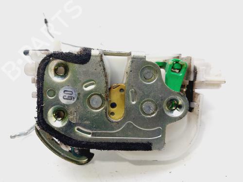 Türschloss links hinten für HONDA ACCORD VII (CL, CN) 2.2 i-CTDi (CN1) (140 hp) 30498000