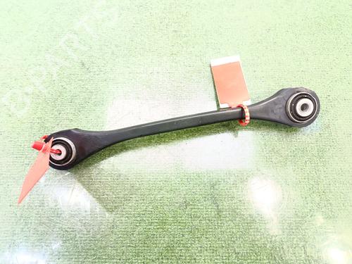 Used Right rear suspension arm AUDI A4 B9 (8W2, 8WC) 30 TDI (122 hp) 30714228