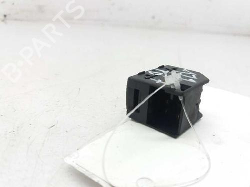 Right rear window switch SKODA OCTAVIA I (1U2) 1.9 TDI | BP3666483I28 