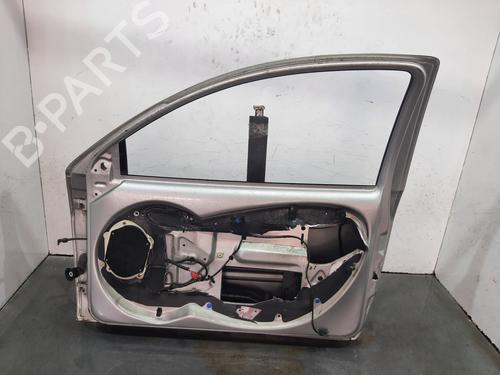 Right front door FORD KA (RB_) 1.3 i ROCAM | BP13653666C3 