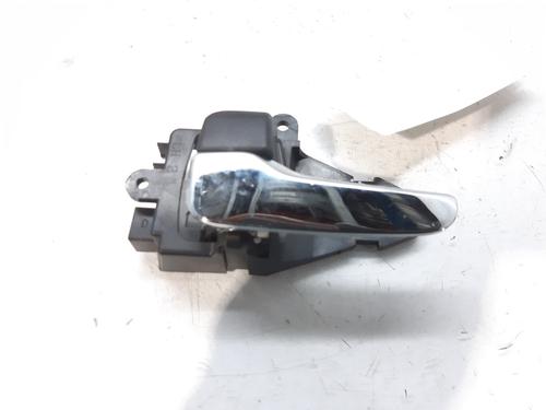 Venstre foran invendig håndtak CITROËN C-CROSSER (VU_, VV_) [2007-2012]  9136967