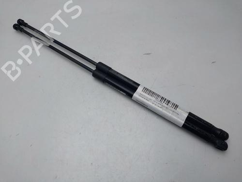 Used Tailgate lift support Tailgate lift support LEXUS IS II (_E2_) 220d (ALE20) (177 hp) 33289934 33289934