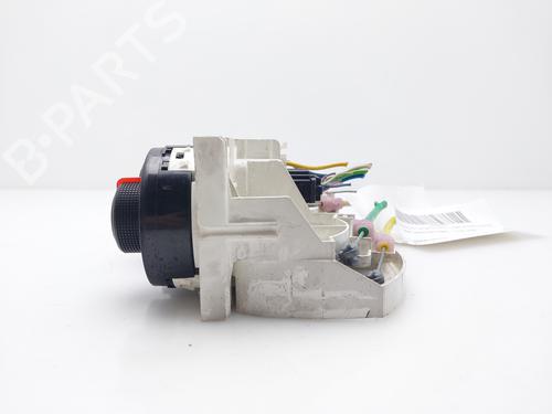 AC Styreenhet / Manøvreringsenhet SEAT AROSA (6H1) 1.0 | BP18031805I5 