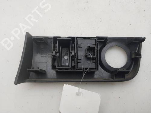 Switch DACIA LODGY (JS_) | BP38674568I30 - Image 4