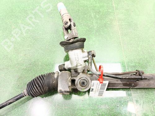 Steering rack SAAB 9-5 (YS3E) 1.9 TiD | BP29013394M22