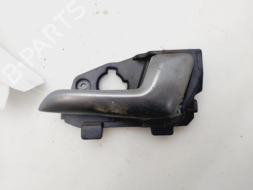 Maniglia interna posteriore destra KIA RIO III (UB) 1.2 CVVT (84 hp) 28373751