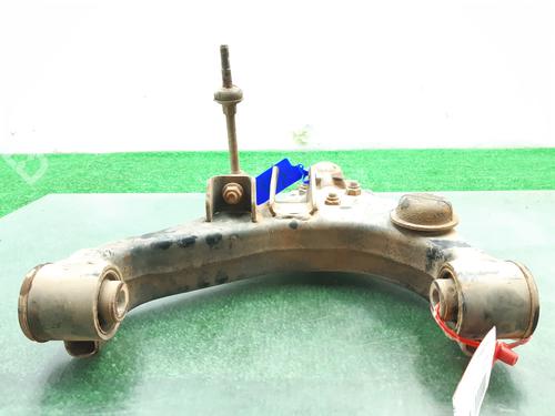 Right front suspension arm KIA SORENTO I (JC) 2.5 CRDi 4WD | BP12408840M13 