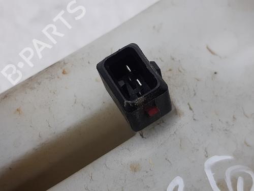 Brake master cylinder KIA SPORTAGE III (SL) 1.7 CRDi | BP8333985M77 