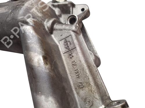 Support BMW 3 (E46) 320 d | BP28130529C155 