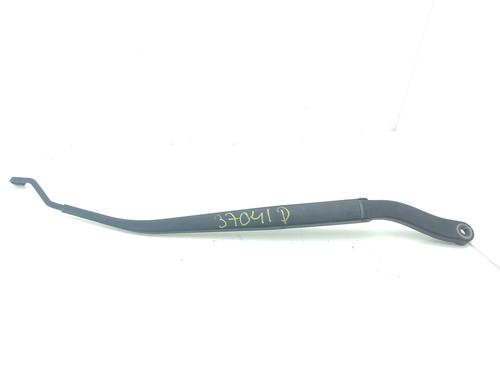 Used Front windshield wiper arm CHEVROLET CAPTIVA (C100, C140) 2.2 D (163 hp) 23222839