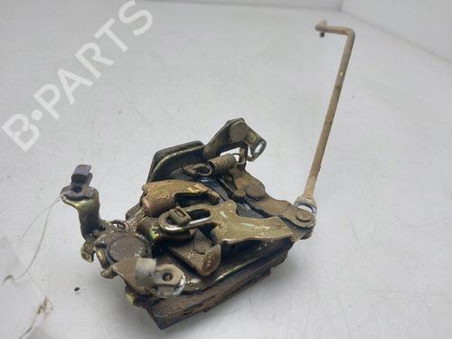 front-left-lock-suzuki-vitara-et-2003-2004-2005-37153026 main image