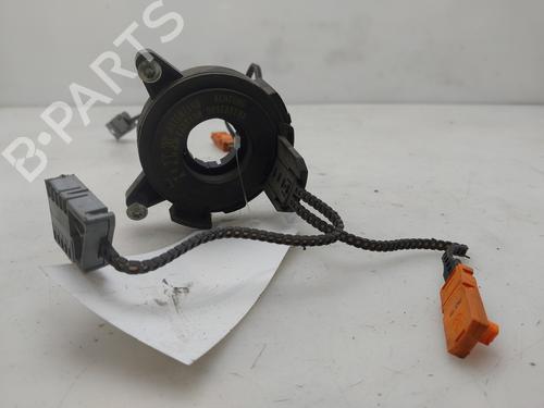 Used Squib airbag Squib airbag 37170764 37170764