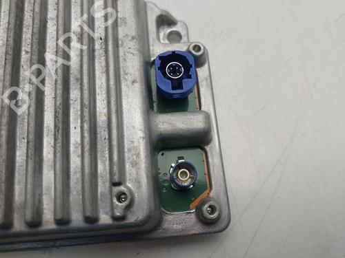 Electronic module FORD TOURNEO COURIER B460 MPV 1.0 EcoBoost | BP40181948M83 - Image 4