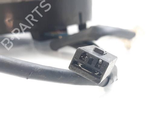 Squib airbag NISSAN ALMERA TINO (V10) 2.2 dCi | BP10657225C102 