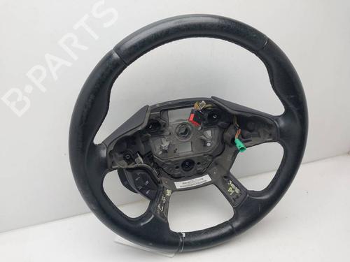 Steering wheel FORD FOCUS III 1.0 EcoBoost | BP39960300C49 - Image 3