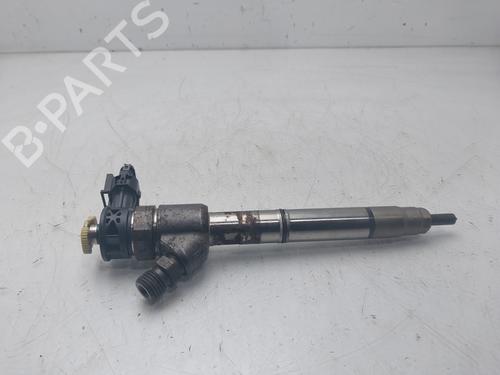 Used Injector Injector HYUNDAI i30 (PDE, PD, PDEN) 1.6 CRDi (110 hp) 33119035 33119035