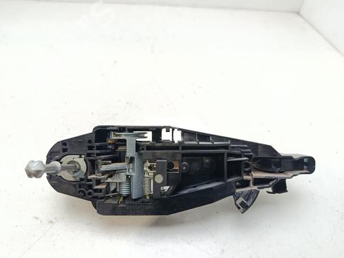 Tailgate handle PEUGEOT PARTNER Tepee 1.6 BlueHDi 100 | BP35820299C132 - Image 3