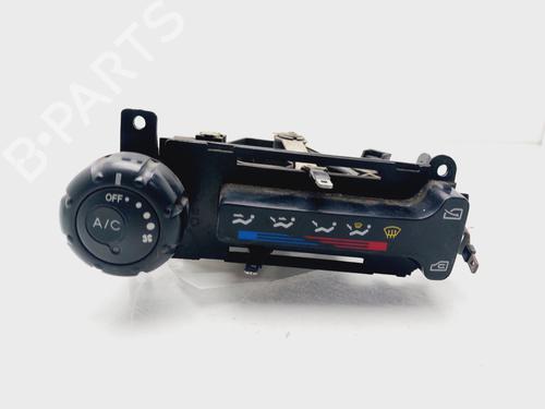 Used Climate control HYUNDAI ATOS (MX) 1.0 i (58 hp) 31361861
